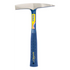 Estwing E3-WC 14oz Welding Chipping Hammer (Smooth Face)