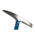 Estwing E3-WC 14oz Welding Chipping Hammer (Smooth Face)