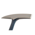 Estwing E3-WC 14oz Welding Chipping Hammer (Smooth Face)