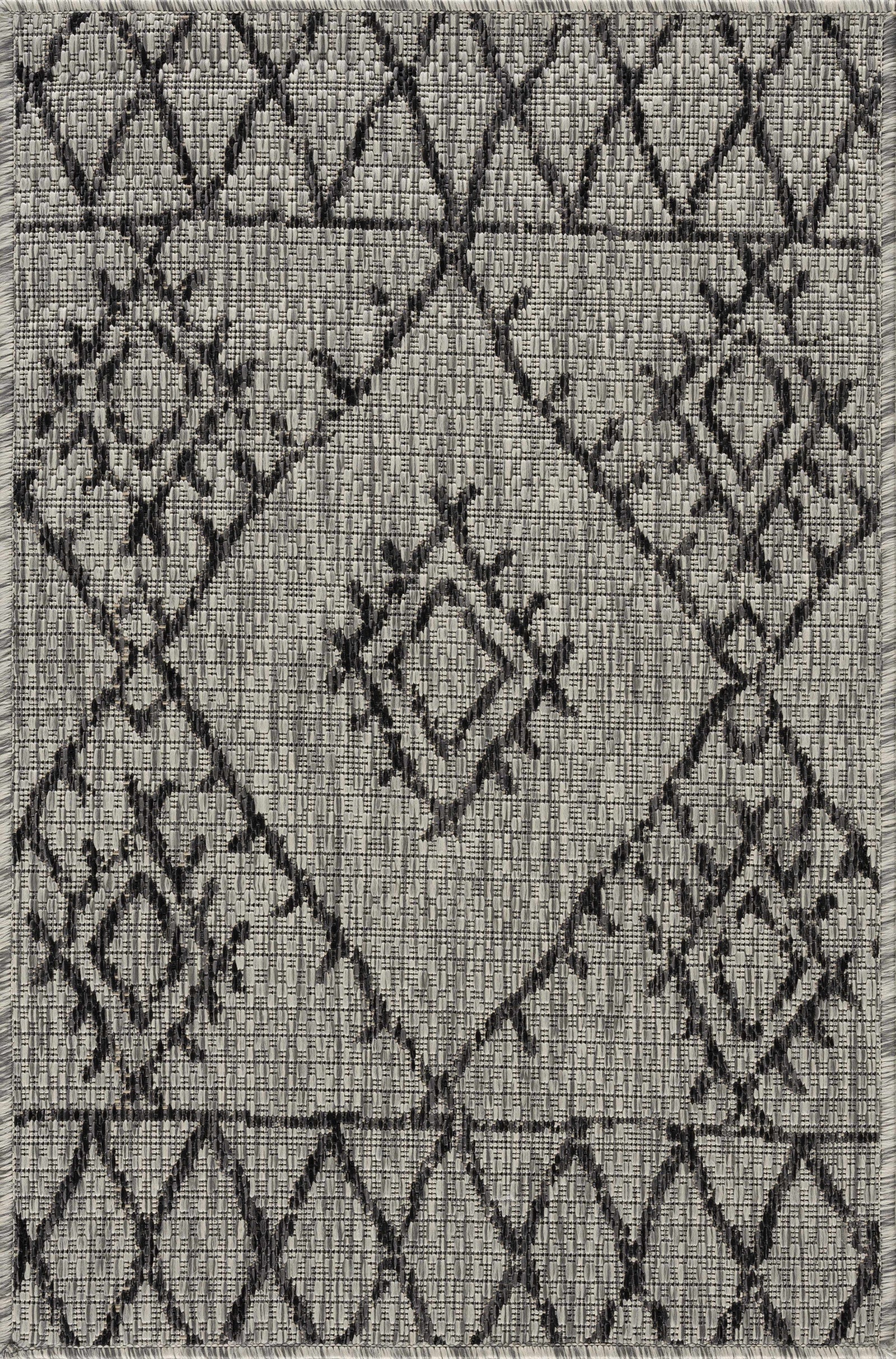 Alfombra nórdica de alto rendimiento Marwood 