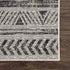 Alfombra Catrine para interior y exterior - Liquidación