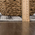 Alfombra Catrine para interior y exterior - Liquidación