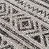 Alfombra Catrine para interior y exterior - Liquidación