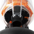 Earplug Dispenser Station with 250 Pairs 32dB NRR Soft Foam Units