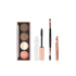 Frosted Snow Sparkle | Festive Brows Defining Kit