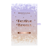 Frosted Snow Sparkle | Festive Brows Defining Kit