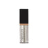 EYE SPARKLER LIQUID SHADOW