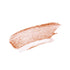 EYE SPARKLER LIQUID SHADOW