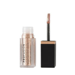 EYE SPARKLER LIQUID SHADOW