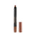 Eye Sparkler Shadow Stick