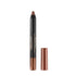 Eye Sparkler Shadow Stick