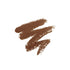 Eye Sparkler Shadow Stick
