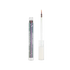 Casper the Friendly Ghost | Duochrome Liner