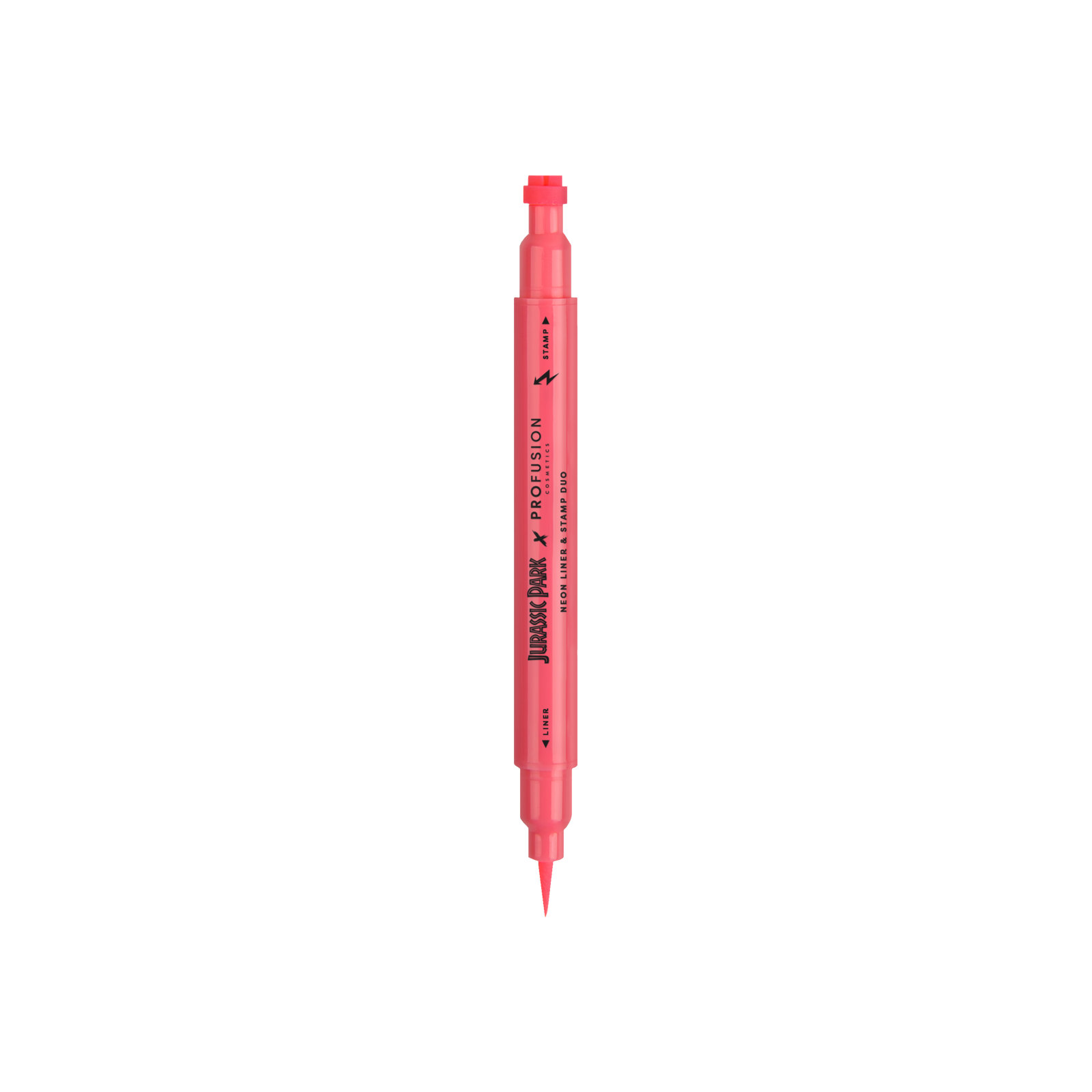 Jurassic Park | Neon Liner & Stamp Duo