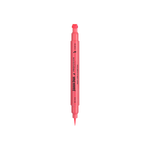 Jurassic Park | Neon Liner & Stamp Duo