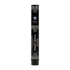 Rituals | Magic Wand Face Stamp