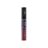 Grunge Era-Mascara Duo