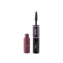 Grunge Era-Mascara Duo