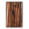 Enchantment Vertical Copper - 1 Blank Wallplate