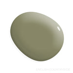 Manor Borne Wall Paint Bundle