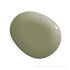 Manor Borne Wall Paint Bundle
