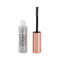 Written in the Stars | Sparkling Brow Gel
