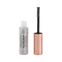 Written in the Stars | Sparkling Brow Gel