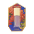 Superbloom | Blooming Matte Eye Paint
