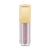 Superbloom | Blooming Matte Eye Paint