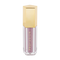 Superbloom | Blooming Matte Eye Paint
