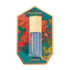 Superbloom | Blooming Matte Eye Paint