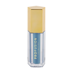 Superbloom | Blooming Matte Eye Paint