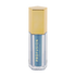 Superbloom | Blooming Matte Eye Paint