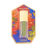 Superbloom | Blooming Matte Eye Paint