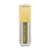 Superbloom | Blooming Matte Eye Paint