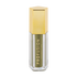 Superbloom | Blooming Matte Eye Paint