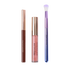 Written in the Stars | Prismatic Glam 15-pc Kit
