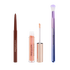 Written in the Stars | Prismatic Glam 15-pc Kit