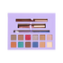 Written in the Stars | Prismatic Glam 15-pc Kit