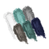 Enchanted Forest | Nightshade Palette