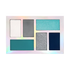 Enchanted Forest | Nightshade Palette