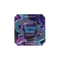 Sea Witch Pigment - Tragic