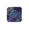 Sea Witch Pigment - Exile