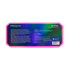 Sea Witch 8 Shade Palette