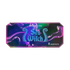Sea Witch 8 Shade Palette