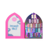 21 Shade Sea Witch Palette