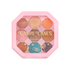 Sweet Holiday | Candy Canes 9-Shade Palette