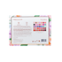 Petal Pefect | 35 Shade Palette