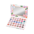 Petal Perfect Bundle Set