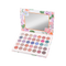 Petal Pefect | 35 Shade Palette